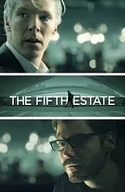 The Fifth Estate (2013) วิกิลีกส์ เจาะปมลับเขย่าโลก