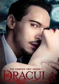 Dracula Season 1 EP.1-6จบ