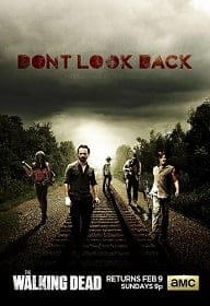 The Walking Dead: Season 5 EP.1-ล่าสุด