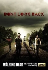 The Walking Dead: Season 5 EP.1-ล่าสุด